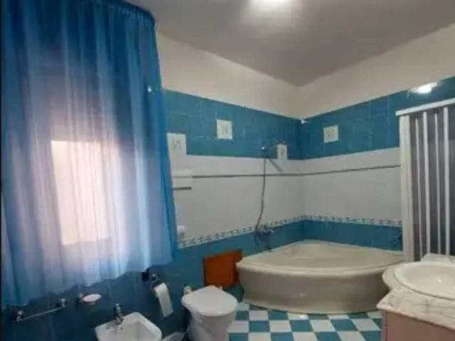 Appartamento in vendita a Castelvetrano TP