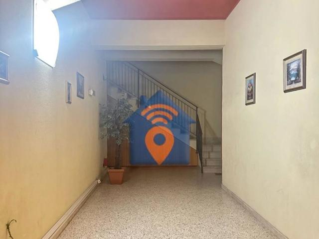Appartamento in vendita a Castelvetrano TP