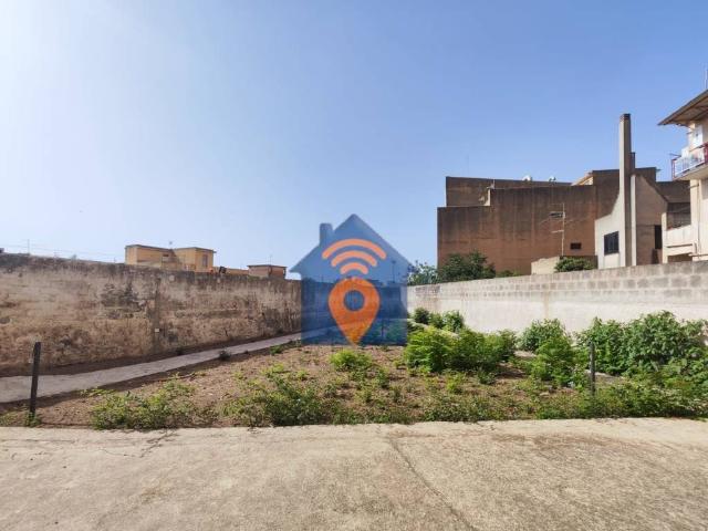 Appartamento in vendita a Castelvetrano TP