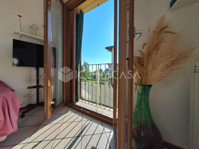 Appartamento in vendita a Castelvetro Di Modena