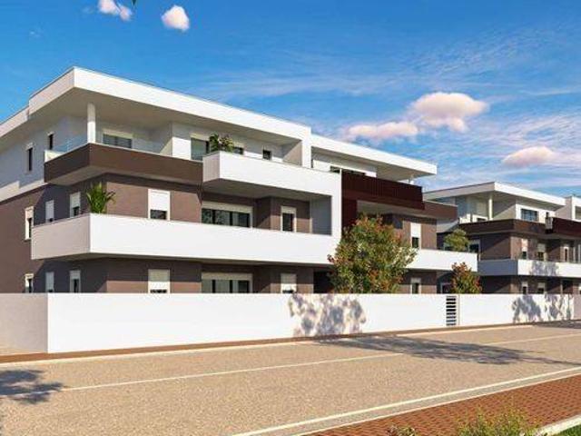 Appartamento in vendita a Castelvetro di Modena MO