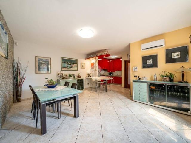 Appartamento in vendita a Castelvetro di Modena MO