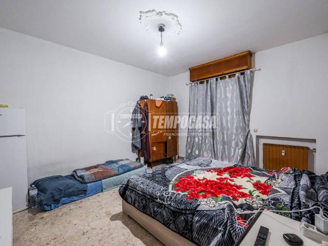 Appartamento in vendita a Castelvetro di Modena MO