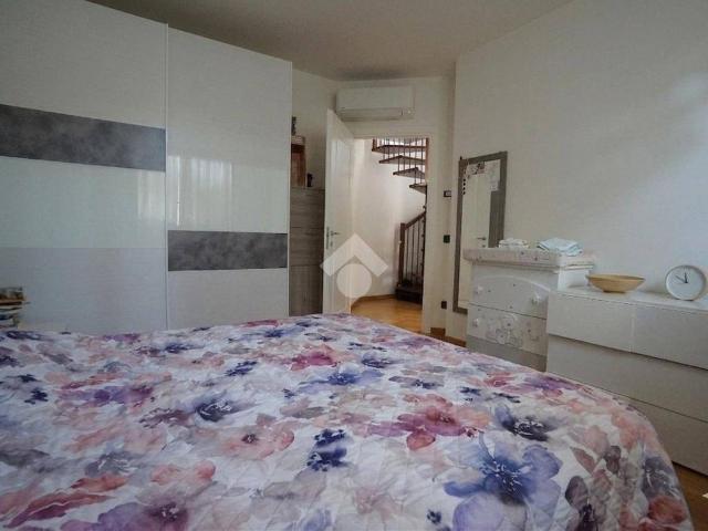 Appartamento in vendita a Castelvetro di Modena MO