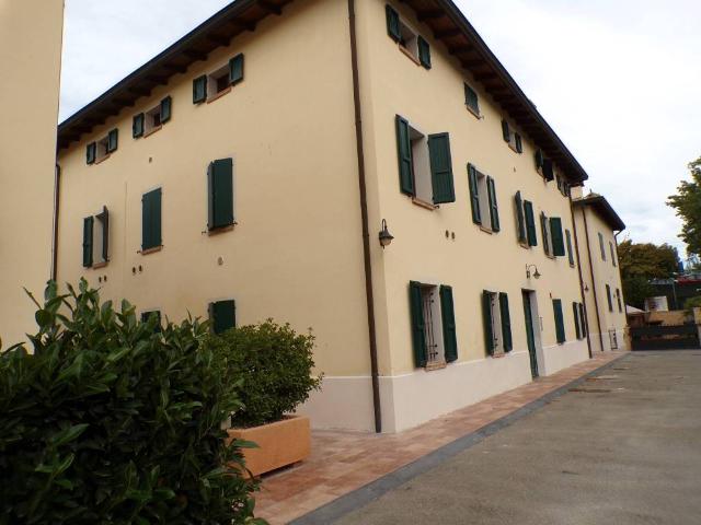 Appartamento in vendita a Castelvetro di Modena MO