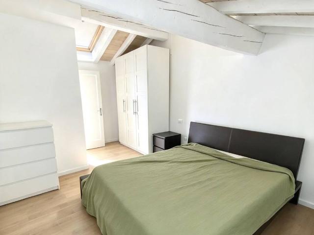 Appartamento in vendita a Castelvetro di Modena MO