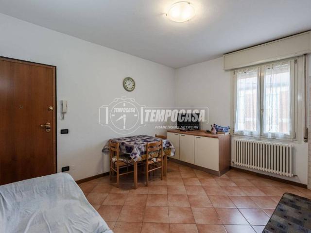 Appartamento in vendita a Castelvetro di Modena MO