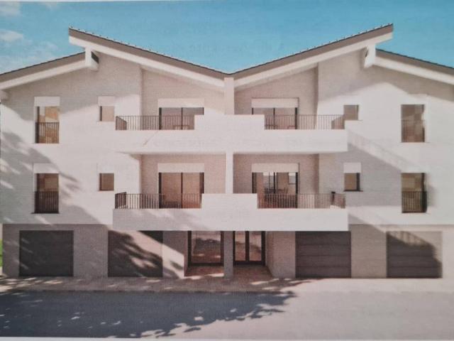 Appartamento in vendita a Castelvetro di Modena MO