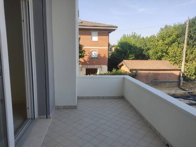 Appartamento in vendita a Castelvetro di Modena MO