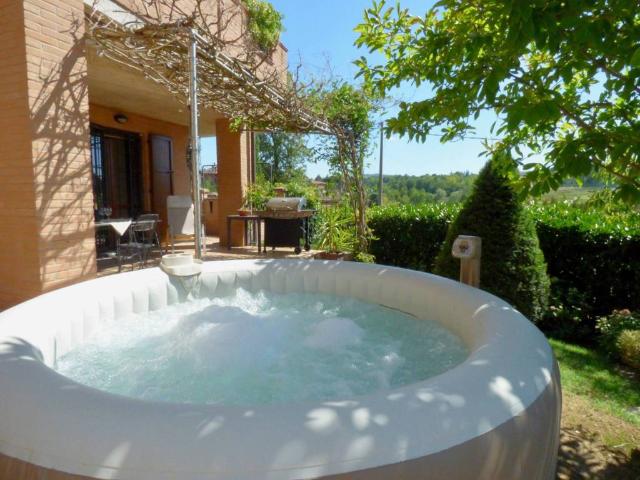 Appartamento in vendita a Castelvetro di Modena MO
