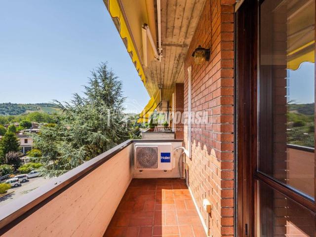 Appartamento in vendita a Castelvetro di Modena MO