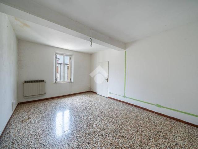 Appartamento in vendita a Castelvetro di Modena MO