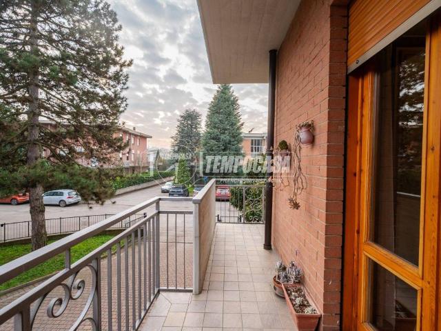 Appartamento in vendita a Castelvetro di Modena MO