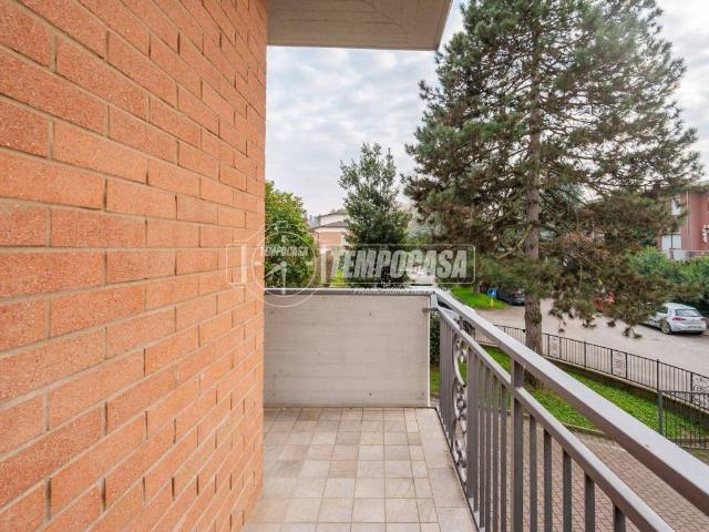 Appartamento in vendita a Castelvetro di Modena MO