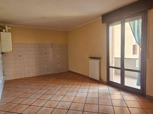 Appartamento in vendita a Castelvetro di Modena MO