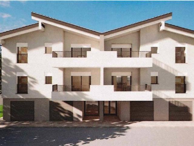 Appartamento in vendita a Castelvetro di Modena MO