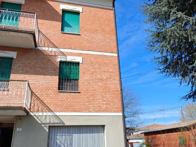 Appartamento in vendita a Castelvetro di Modena MO