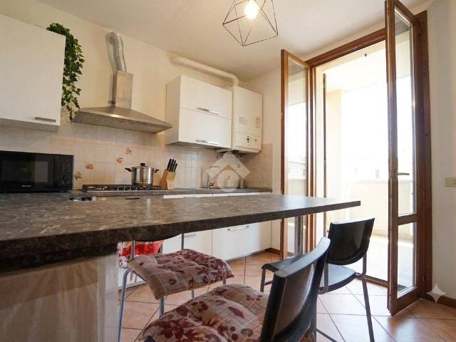 Appartamento in vendita a Castelvetro di Modena MO