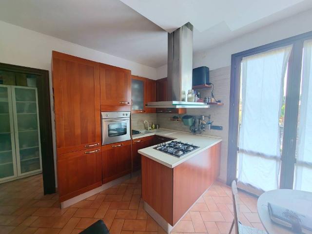 Appartamento in vendita a Castelvetro di Modena MO