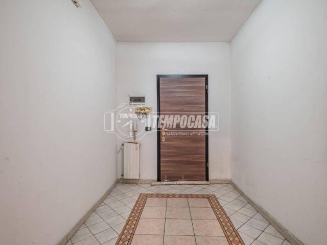 Appartamento in vendita a Castelvetro di Modena MO