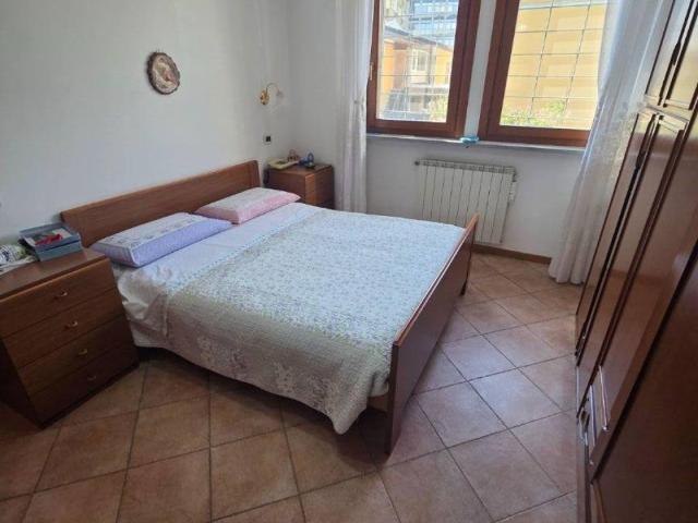 Appartamento in vendita a Castelvetro Piacentino PC