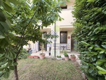 Appartamento in vendita a Castelvetro Piacentino PC