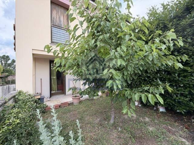 Appartamento in vendita a Castelvetro Piacentino PC