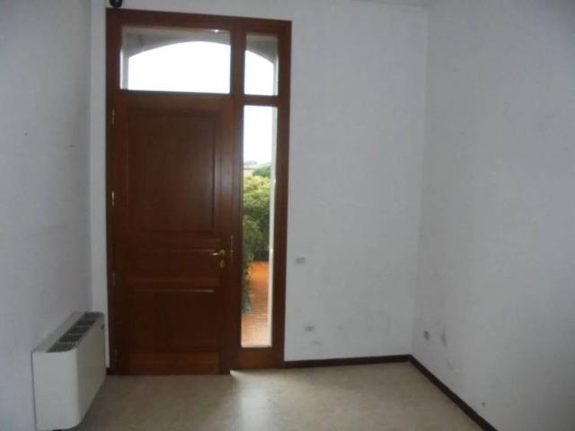 Appartamento in vendita a Castelvetro Piacentino PC
