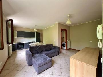 Appartamento in vendita a Castelvetro Piacentino PC