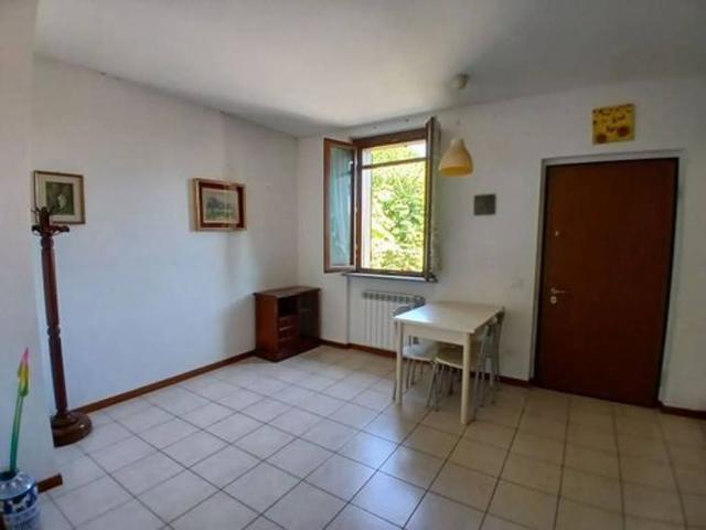 Appartamento in vendita a Castelvetro Piacentino PC