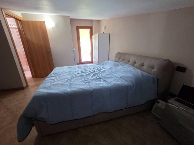 Appartamento in vendita a Castelvetro Piacentino PC
