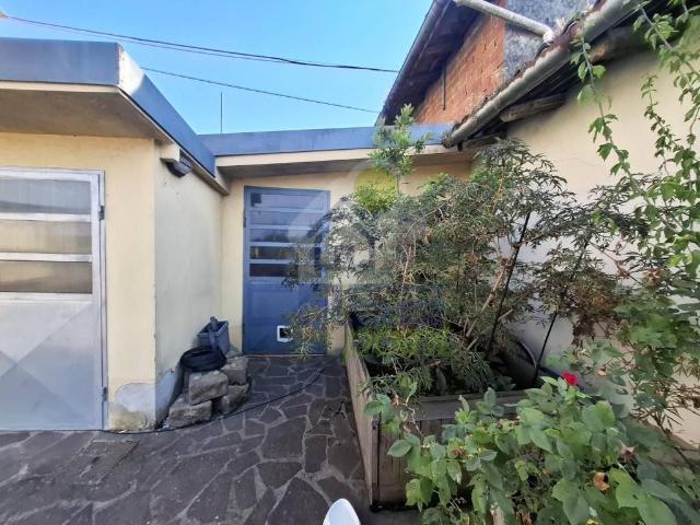 Appartamento in vendita a Castelvetro Piacentino PC