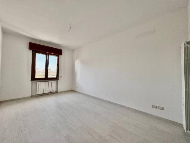 Appartamento in vendita a Castelvetro Piacentino PC