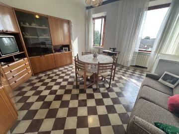Appartamento in vendita a Castelvetro Piacentino PC