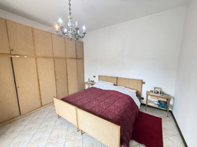 Appartamento in vendita a Castelvetro Piacentino PC