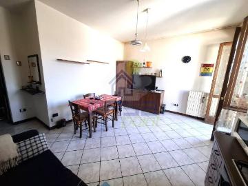 Appartamento in vendita a Castelvetro Piacentino PC