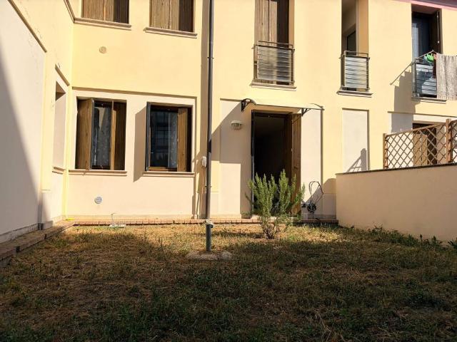Appartamento in vendita a Castelvetro Piacentino PC