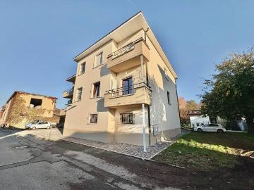 Appartamento in vendita a Castelvetro Piacentino PC