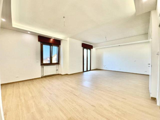 Appartamento in vendita a Castelvetro Piacentino PC