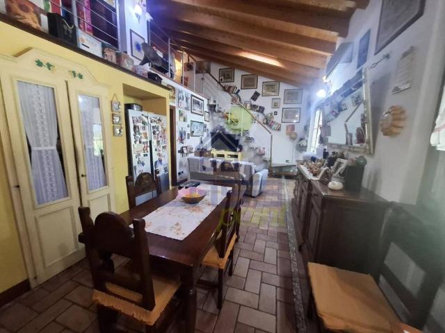 Appartamento in vendita a Castelvetro Piacentino PC