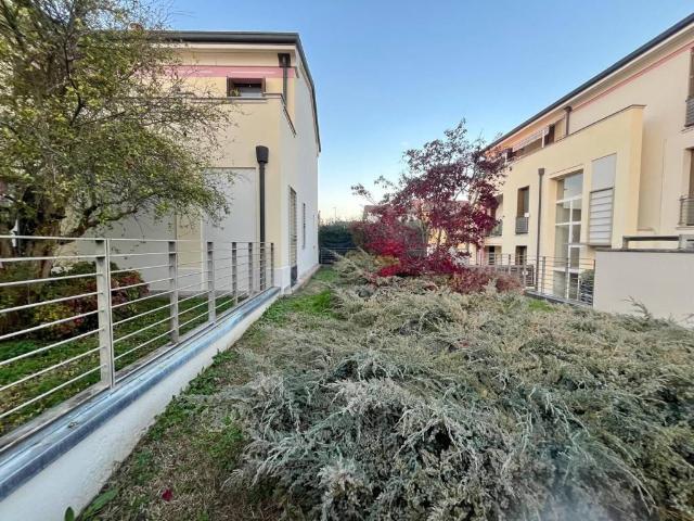 Appartamento in vendita a Castelvetro Piacentino PC