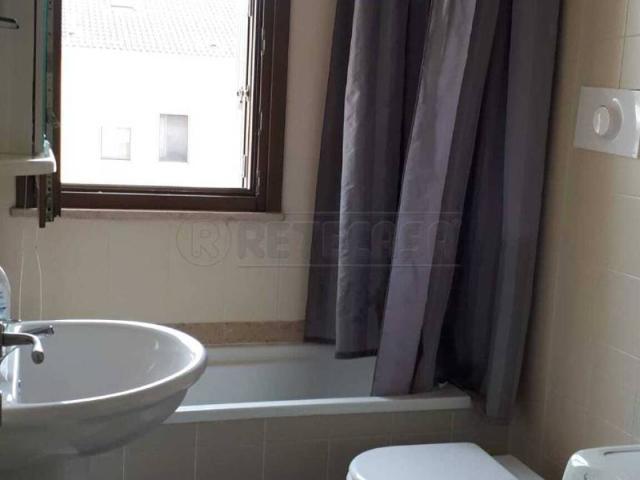 Appartamento in vendita a Castelvetro Piacentino PC