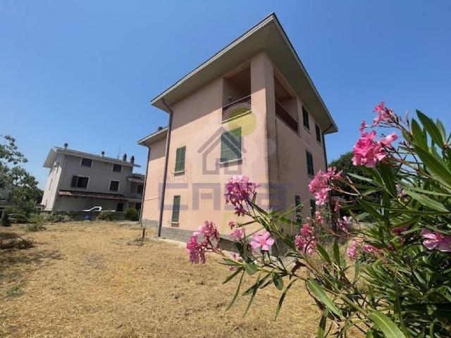 Appartamento in vendita a Castelvetro Piacentino PC
