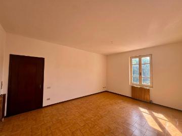 Appartamento in vendita a Castelvetro Piacentino PC