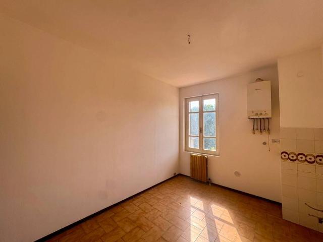 Appartamento in vendita a Castelvetro Piacentino PC