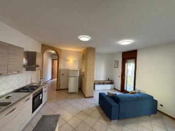 Appartamento in vendita a Castelvetro Piacentino PC