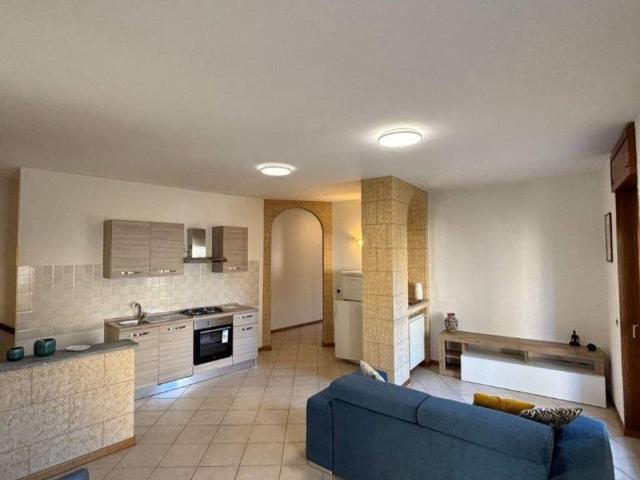 Appartamento in vendita a Castelvetro Piacentino PC