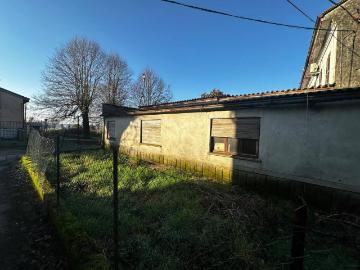 Appartamento in vendita a Castelvetro Piacentino PC