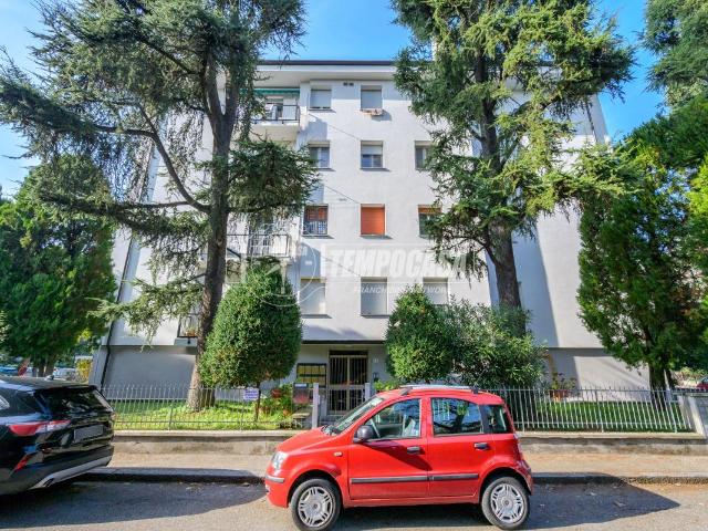Appartamento in vendita a Castenaso
