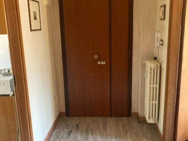 Appartamento in vendita a Castenaso BO